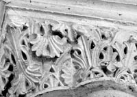 files/capitals/S-DEN-FR/thumbs/S-DEN-FR 0274.jpg